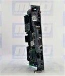FANUC A16B-3200-0362 | In Stock Ships Overnight